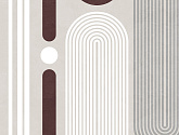Артикул Deco-25: 34 30964, DECO 25, Wall street в текстуре, фото 1